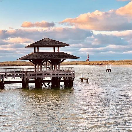 Ysermonde Fisherman'S Cottage Ньївпорт Екстер'єр фото